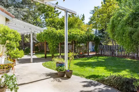 1139 Hickory Ave, Fairfield, CA 94533 photo 33