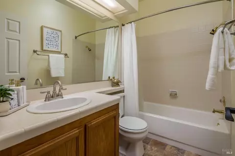 1139 Hickory Ave, Fairfield, CA 94533 photo 14