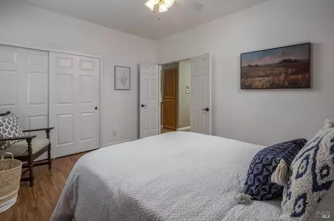 1139 Hickory Ave, Fairfield, CA 94533 photo 13