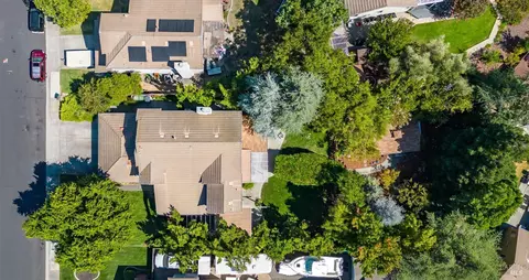 1139 Hickory Ave, Fairfield, CA 94533 photo 49