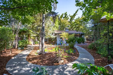 1139 Hickory Ave, Fairfield, CA 94533 photo 38