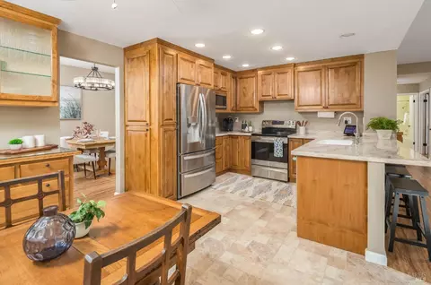 1139 Hickory Ave, Fairfield, CA 94533 photo 7