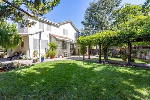1139 Hickory Ave, Fairfield, CA 94533 photo 32