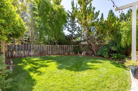 1139 Hickory Ave, Fairfield, CA 94533 photo 46