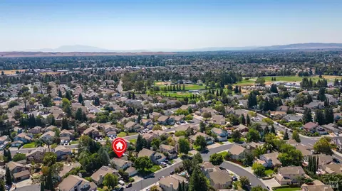 1139 Hickory Ave, Fairfield, CA 94533 photo 51