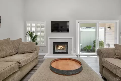 639 Crocus Dr, Sonoma, CA 95476 photo 12
