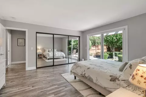 639 Crocus Dr, Sonoma, CA 95476 photo 21