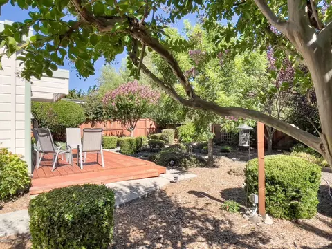 639 Crocus Dr, Sonoma, CA 95476 photo 17