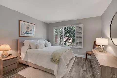 639 Crocus Dr, Sonoma, CA 95476 photo 23