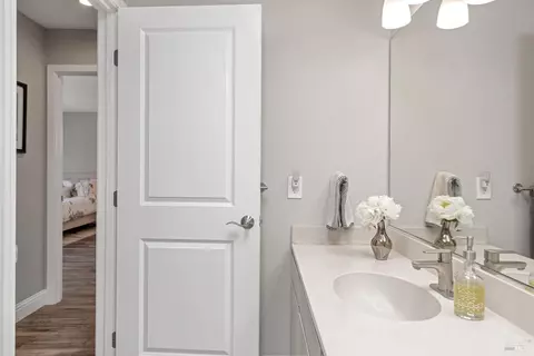 639 Crocus Dr, Sonoma, CA 95476 photo 25