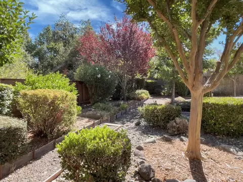 639 Crocus Dr, Sonoma, CA 95476 photo 29