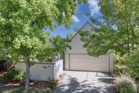 639 Crocus Dr, Sonoma, CA 95476 photo 30