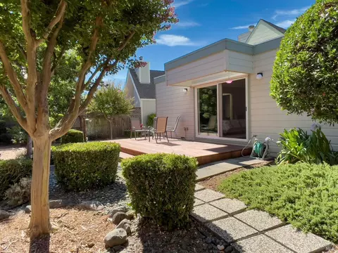 639 Crocus Dr, Sonoma, CA 95476 photo 26