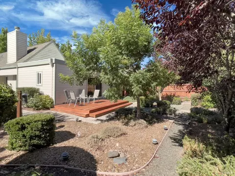 639 Crocus Dr, Sonoma, CA 95476 photo 28