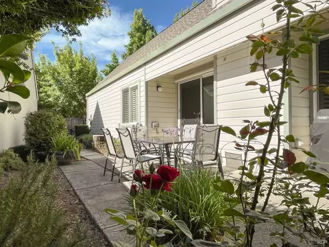 639 Crocus Dr, Sonoma, CA 95476 photo 15