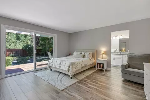 639 Crocus Dr, Sonoma, CA 95476 photo 19