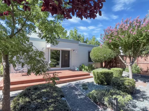639 Crocus Dr, Sonoma, CA 95476 photo 27