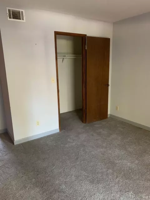 3 Vanessa Ct E, Napa, CA 94558 photo 13
