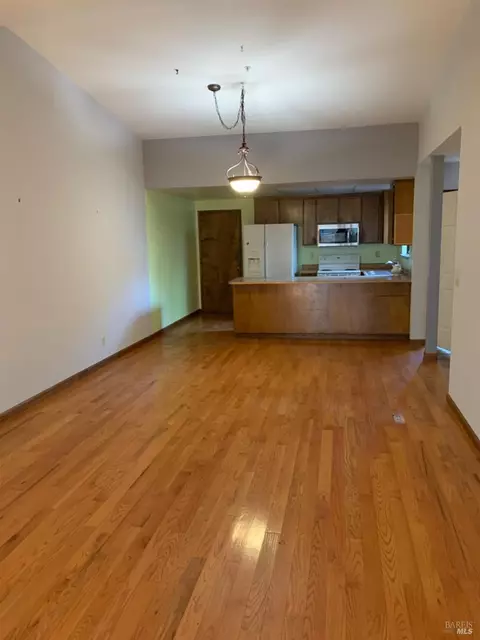 3 Vanessa Ct E, Napa, CA 94558 photo 6