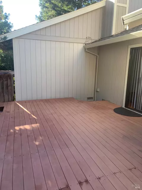 3 Vanessa Ct E, Napa, CA 94558 photo 21
