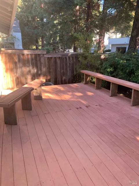 3 Vanessa Ct E, Napa, CA 94558 photo 22