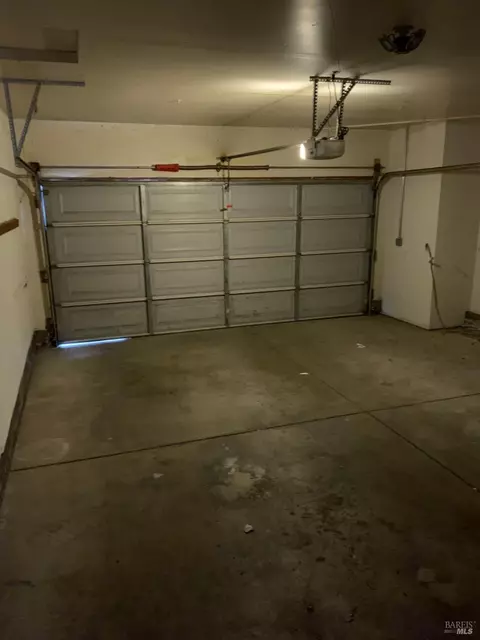 3 Vanessa Ct E, Napa, CA 94558 photo 24