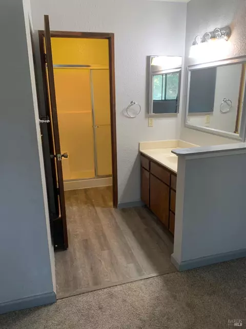 3 Vanessa Ct E, Napa, CA 94558 photo 20
