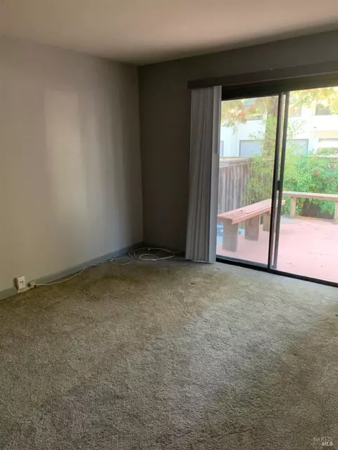 3 Vanessa Ct E, Napa, CA 94558 photo 15