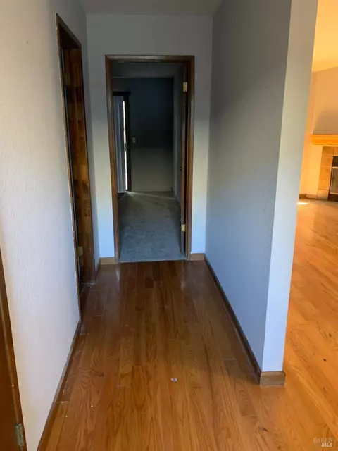 3 Vanessa Ct E, Napa, CA 94558 photo 12