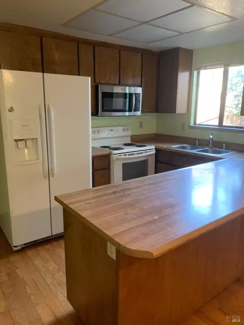 3 Vanessa Ct E, Napa, CA 94558 photo 10