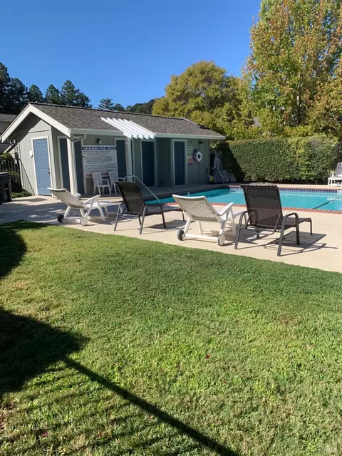3 Vanessa Ct E, Napa, CA 94558 photo 26