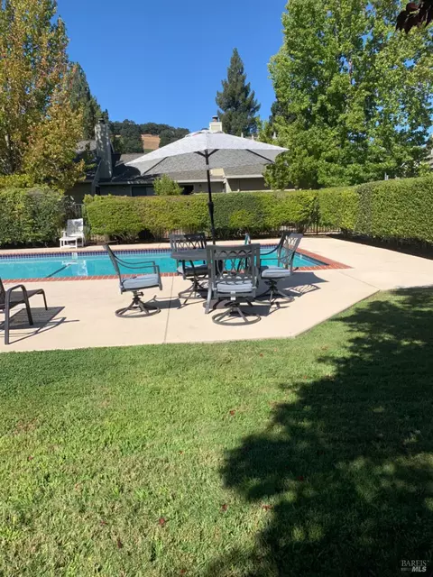 3 Vanessa Ct E, Napa, CA 94558 photo 25