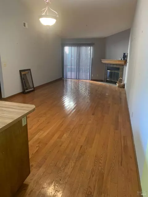 3 Vanessa Ct E, Napa, CA 94558 photo 7