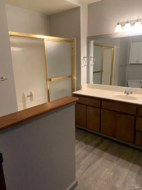 3 Vanessa Ct E, Napa, CA 94558 photo 14