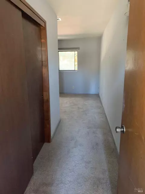 3 Vanessa Ct E, Napa, CA 94558 photo 17