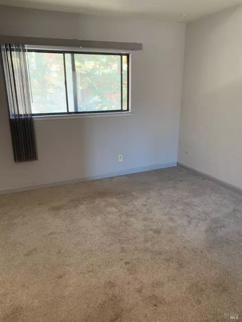 3 Vanessa Ct E, Napa, CA 94558 photo 18