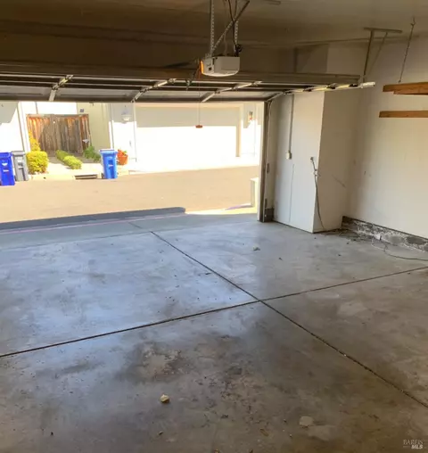 3 Vanessa Ct E, Napa, CA 94558 photo 23