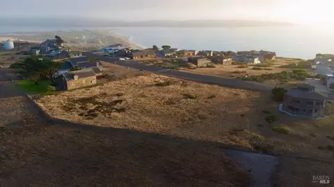 0 Parcel D Oceana Dr, Dillon Beach, CA 94929