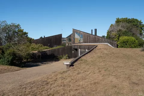 38665 Breaker Reach, The Sea Ranch, CA 95497