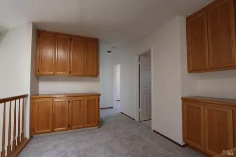 782 Miramonte St, Windsor, CA 95492 photo 7