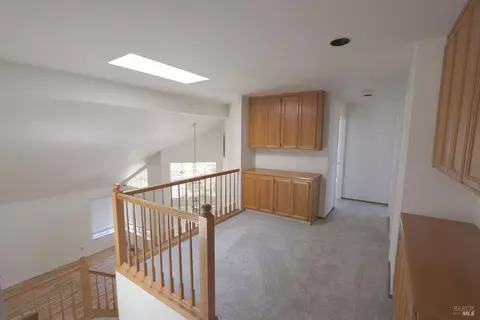 782 Miramonte St, Windsor, CA 95492 photo 6