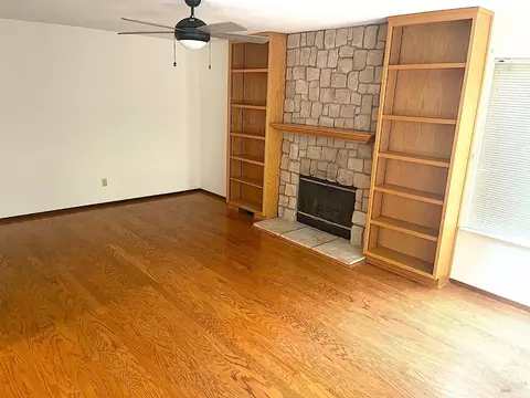 782 Miramonte St, Windsor, CA 95492 photo 5