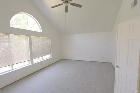 782 Miramonte St, Windsor, CA 95492 photo 10