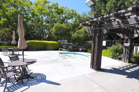 782 Miramonte St, Windsor, CA 95492 photo 16