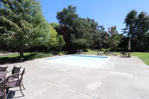 782 Miramonte St, Windsor, CA 95492 photo 17