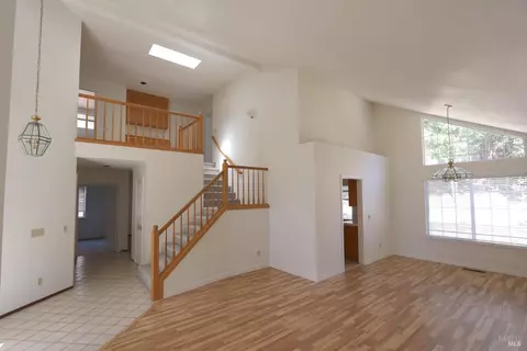 782 Miramonte St, Windsor, CA 95492 photo 4