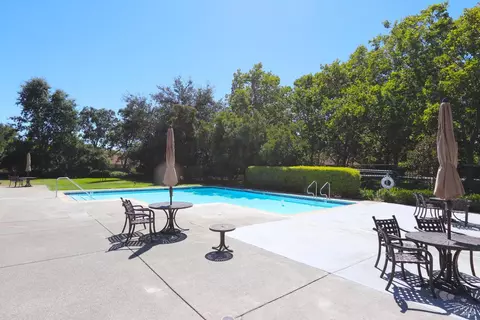 782 Miramonte St, Windsor, CA 95492 photo 15