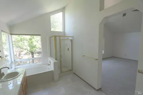 782 Miramonte St, Windsor, CA 95492 photo 11