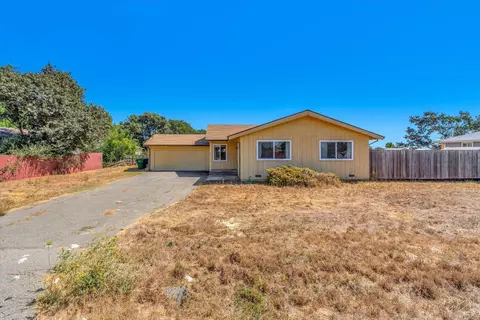 4526 Stony Point Rd, Santa Rosa, CA 95407