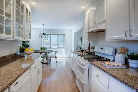 16 Estrada Ln, Corte Madera, CA 94925 photo 11